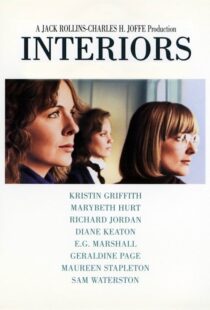 دانلود فیلم Interiors 197858163-1408315301