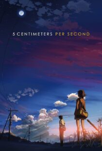 دانلود انیمه 5 Centimeters Per Second 200758201-465319424