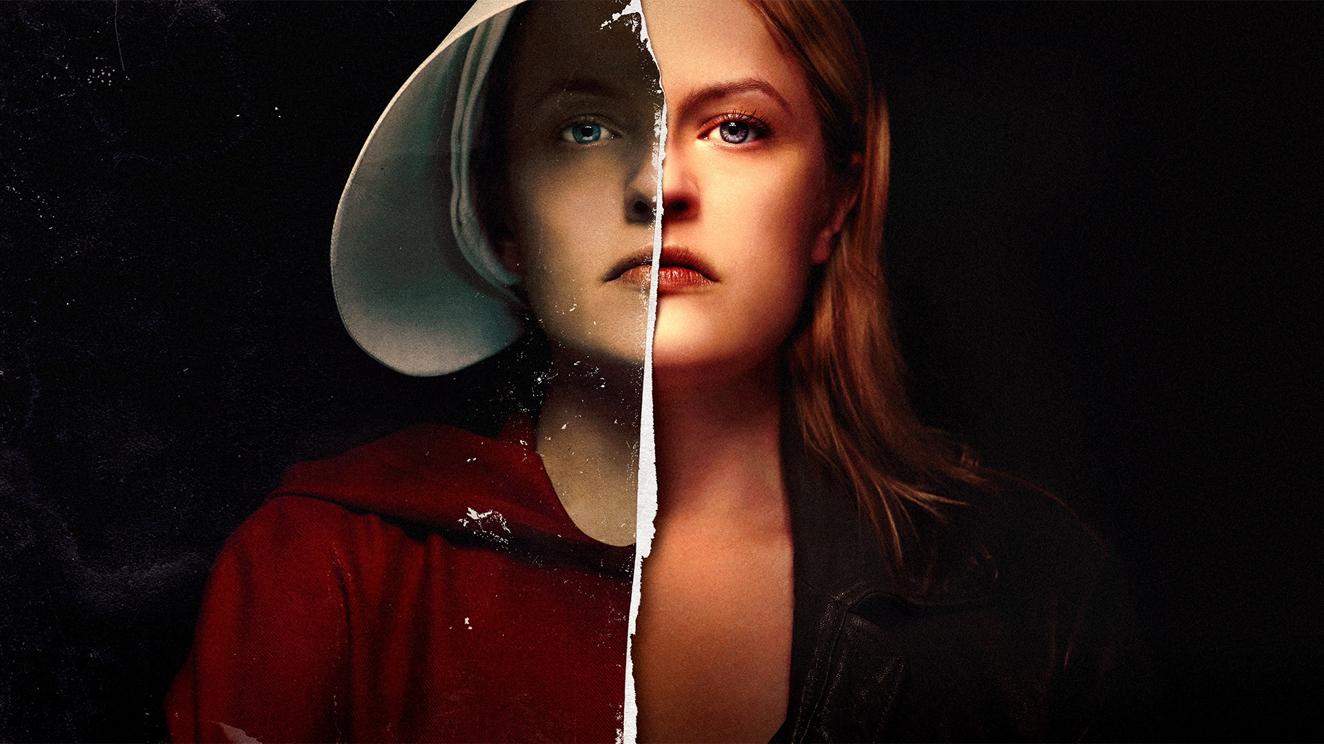 دانلود سریال The Handmaid’s Tale