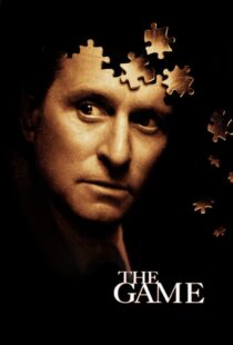دانلود فیلم The Game 199759546-1866939899