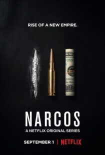دانلود سریال Narcos58696-1490436879
