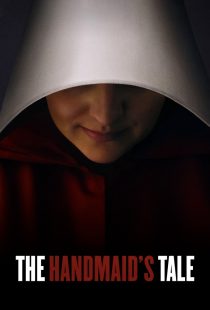 دانلود سریال The Handmaid’s Tale21823-1130306809