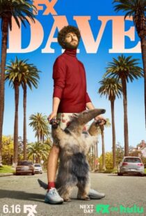 دانلود سریال Dave60084-1209064009