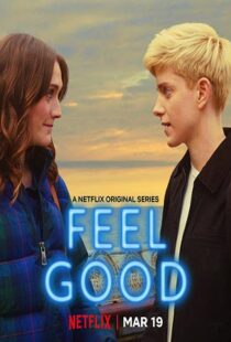 دانلود سریال Feel Good59772-499715406