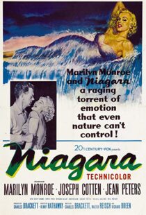 دانلود فیلم Niagara 195359623-779119451