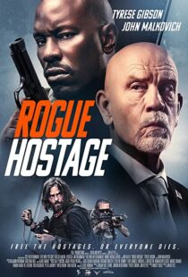 دانلود فیلم Rogue Hostage 202167353-221558237