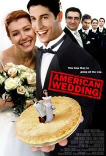دانلود فیلم American Wedding 200359829-43555460