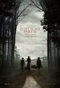دانلود فیلم A Quiet Place Part II 202024071-798993832