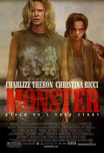 دانلود فیلم Monster 200367258-1781612649