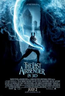 دانلود فیلم The Last Airbender 201059278-1240594315