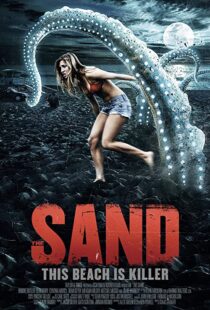 دانلود فیلم The Sand 201567275-1144199744