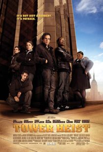 دانلود فیلم Tower Heist 201159951-1479199121