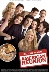 دانلود فیلم American Reunion 201259866-819192811