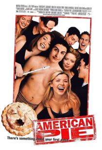 دانلود فیلم American Pie 199959805-1667058446