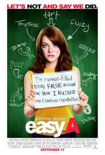 دانلود فیلم Easy A 201067307-1928851500