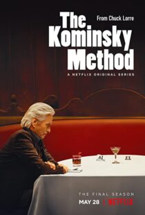 دانلود سریال The Kominsky Method112252-82757066