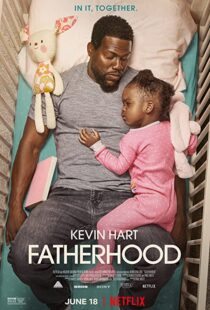 دانلود فیلم Fatherhood 202159607-661265025