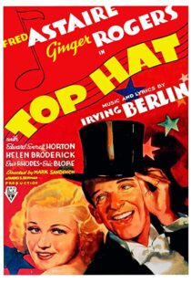 دانلود فیلم Top Hat 193567300-912974951
