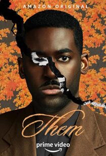 دانلود سریال Them58901-874461177