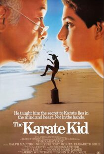 دانلود فیلم The Karate Kid 198459899-894370524