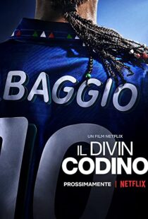 دانلود فیلم Baggio: The Divine Ponytail 202159367-2134805267