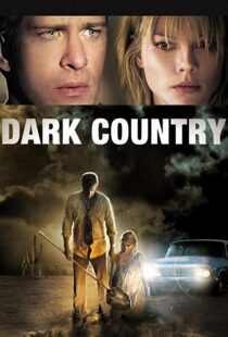 دانلود فیلم Dark Country 200959794-256689335