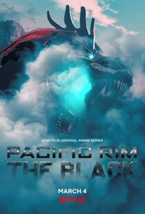 دانلود انیمیشن Pacific Rim: The Black58525-462573513