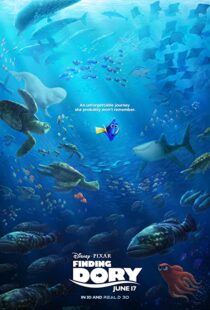 دانلود انیمیشن Finding Dory 201658678-1614175491
