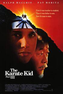 دانلود فیلم The Karate Kid Part III 198959920-1115859528