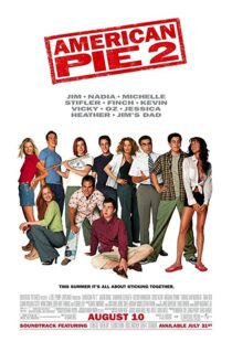 دانلود فیلم American Pie 2 200159799-1223728837