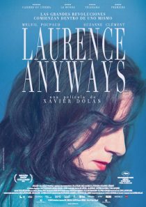 دانلود فیلم Laurence Anyways 201259272-452048208