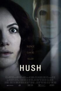 دانلود فیلم Hush 201659765-1388300113