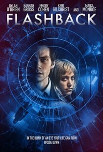 دانلود فیلم Flashback 202059894-2072669447