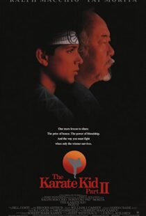 دانلود فیلم The Karate Kid Part II 198659914-747303940