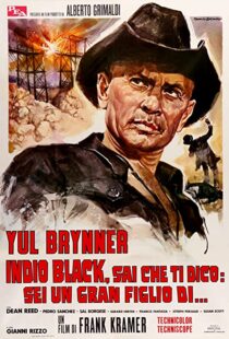 دانلود فیلم Adiós, Sabata 197059881-1670272885