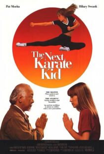 دانلود فیلم The Next Karate Kid 199459927-1035697364