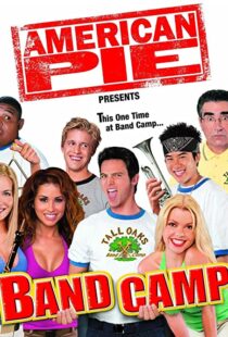 دانلود فیلم American Pie Presents: Band Camp 200559836-1284689845