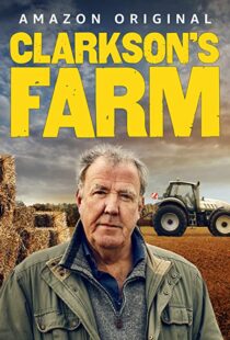 دانلود مستند Clarkson’s Farm59018-839981613