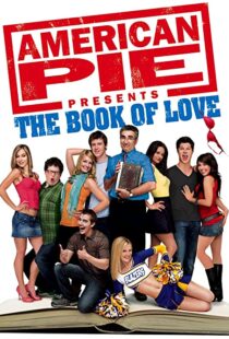 دانلود فیلم American Pie Presents: The Book of Love 200959857-143727295