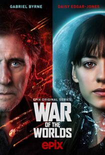 دانلود سریال War of the Worlds38280-1161100367