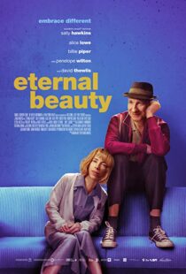 دانلود فیلم Eternal Beauty 201959266-1214060712