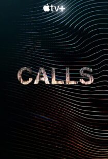 دانلود سریال Calls58887-2076120128