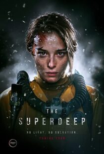 دانلود فیلم Superdeep 202089198-2015232592