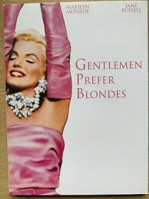 دانلود فیلم Gentlemen Prefer Blondes 195359659-1445395125