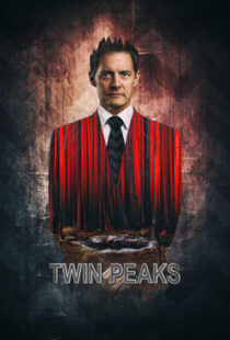 دانلود سریال Twin Peaks58671-988658029