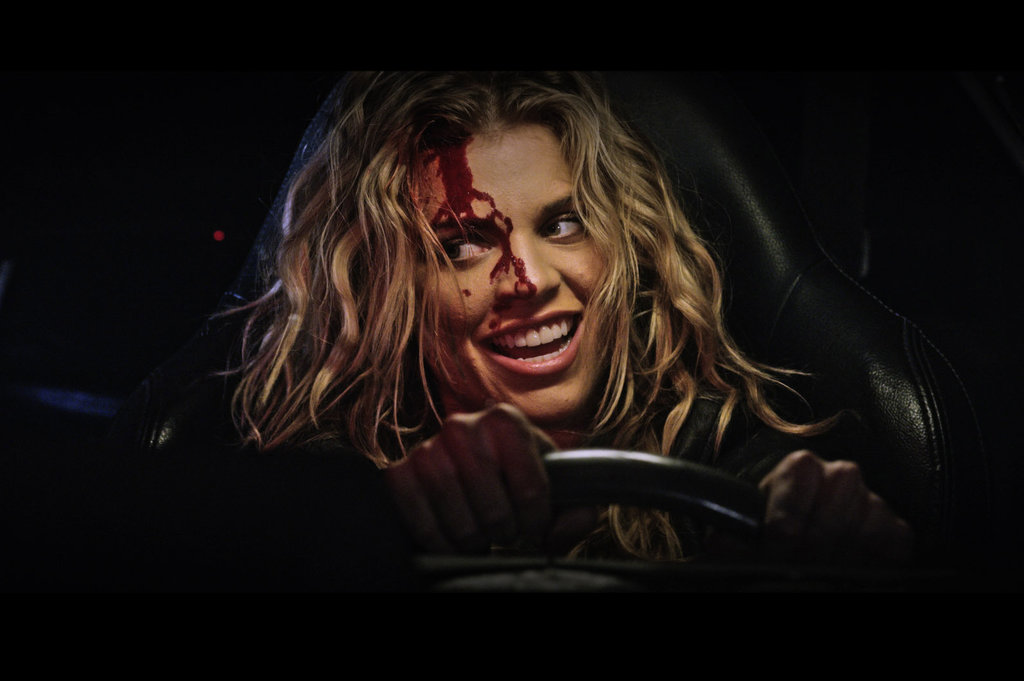 دانلود فیلم 68 Kill 2017