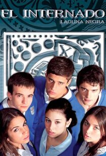 دانلود سریال The Boarding School (El internado)76540-1575958986