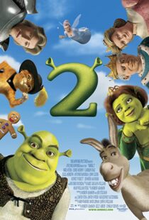 دانلود انیمیشن Shrek 2 200477677-1011361563