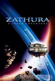 دانلود فیلم Zathura: A Space Adventure 200577541-1083404221
