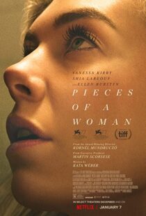 دانلود فیلم Pieces of a Woman 202076995-1165204020